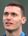 Thomas Vermaelen Thomas Vermaelen